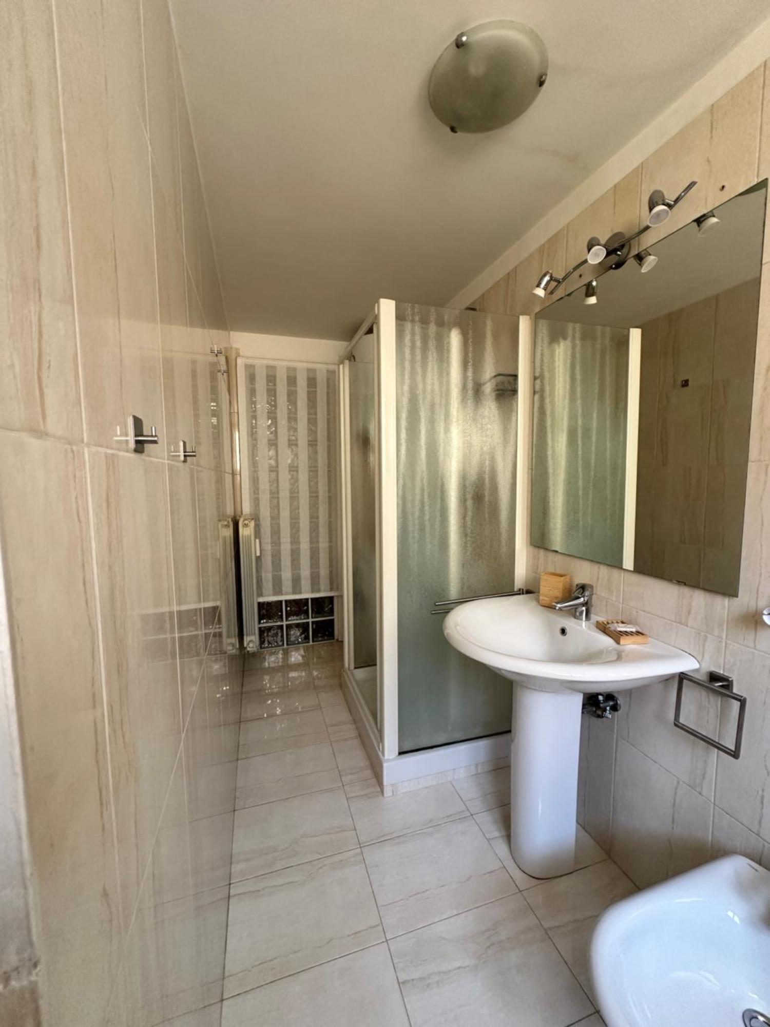 1512 Apartment Roma Exterior foto